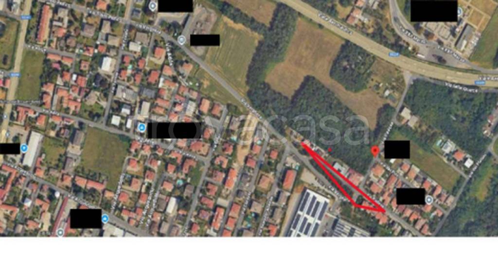 immagine annuncio 2 di 11