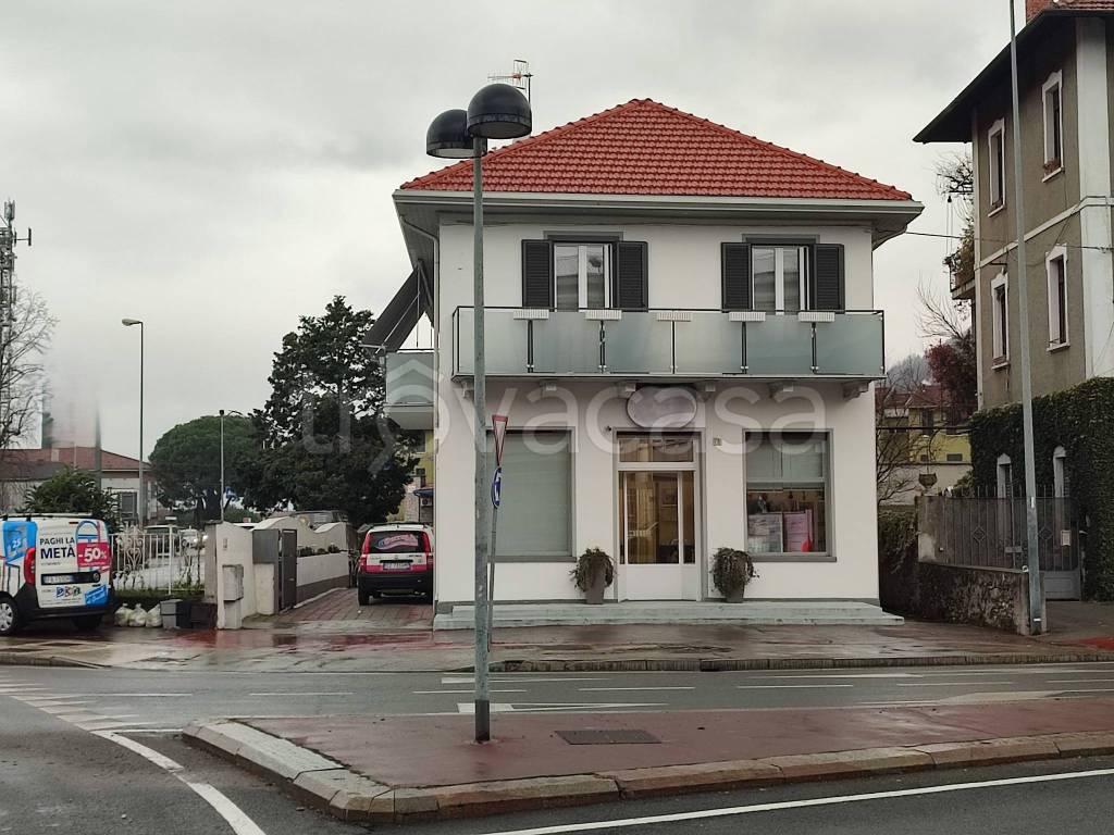 immagine annuncio 2 di 13