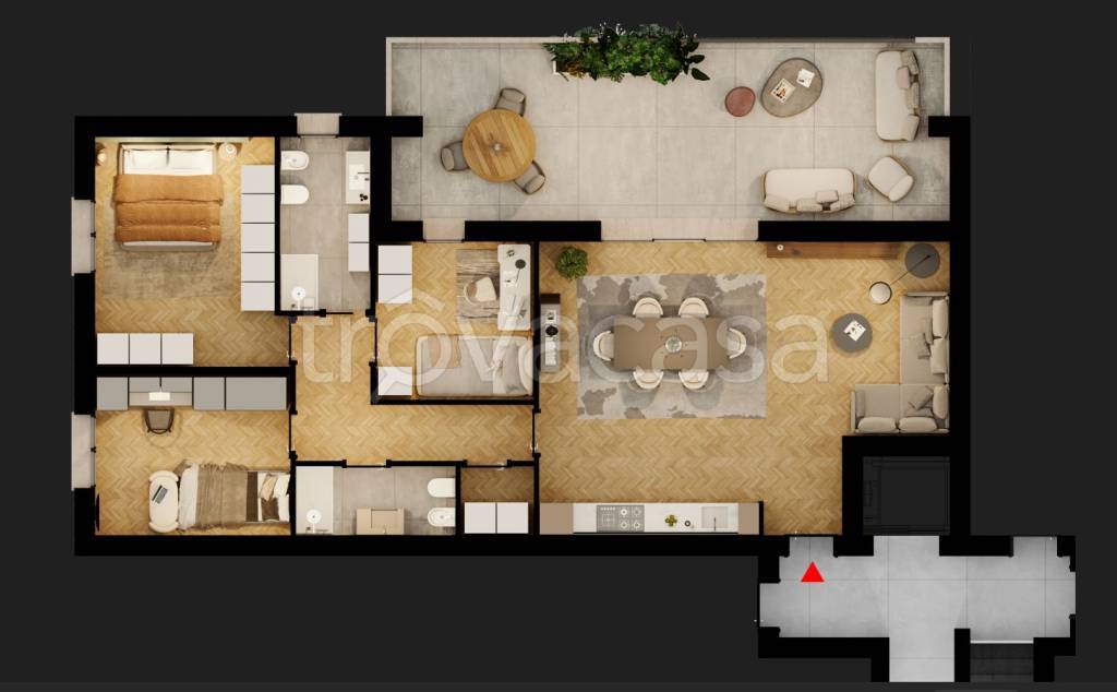 immagine annuncio 6 di 7