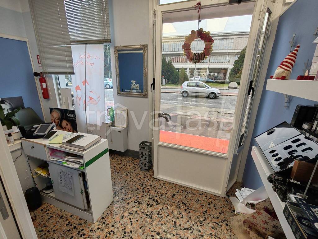 immagine annuncio 3 di 13