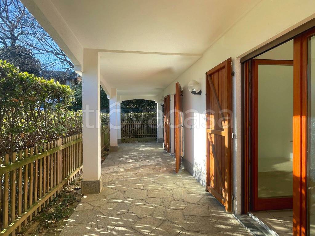 immagine annuncio 10 di 13