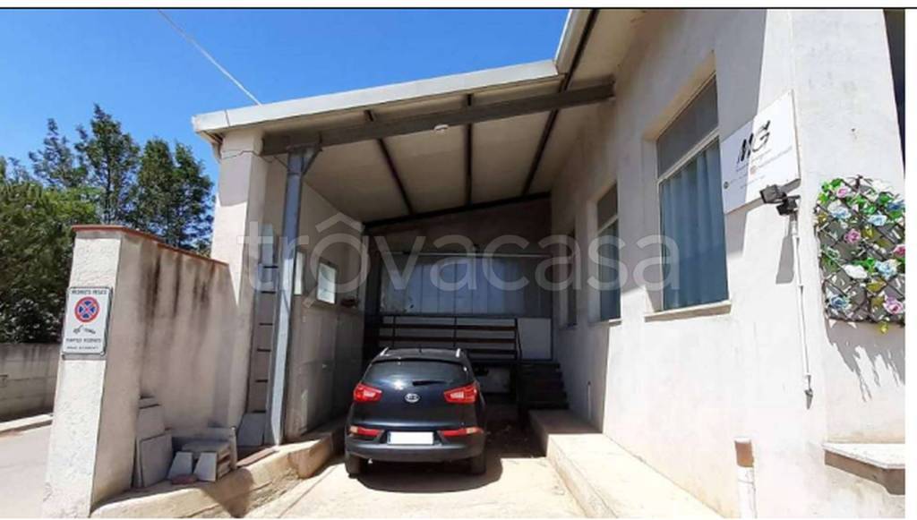 immagine annuncio 8 di 12