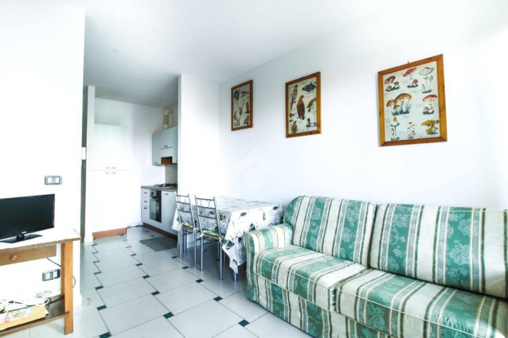 immagine annuncio 2 di 14