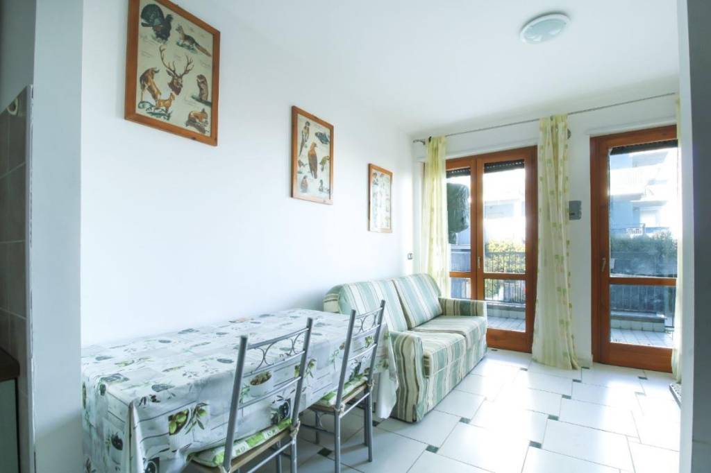 immagine annuncio 3 di 14