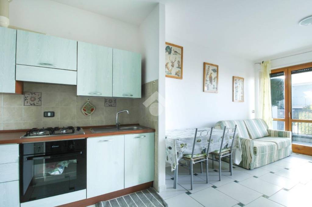 immagine annuncio 4 di 14