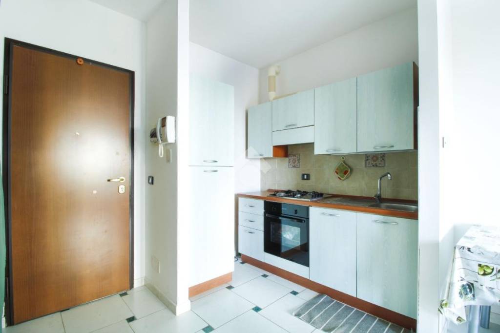 immagine annuncio 5 di 14