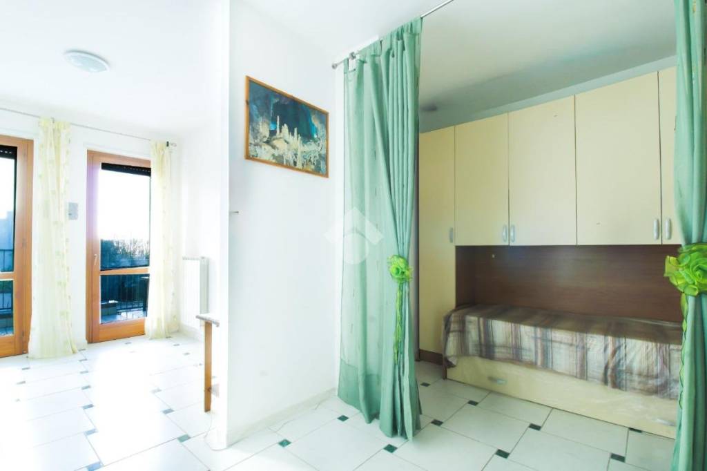 immagine annuncio 8 di 14