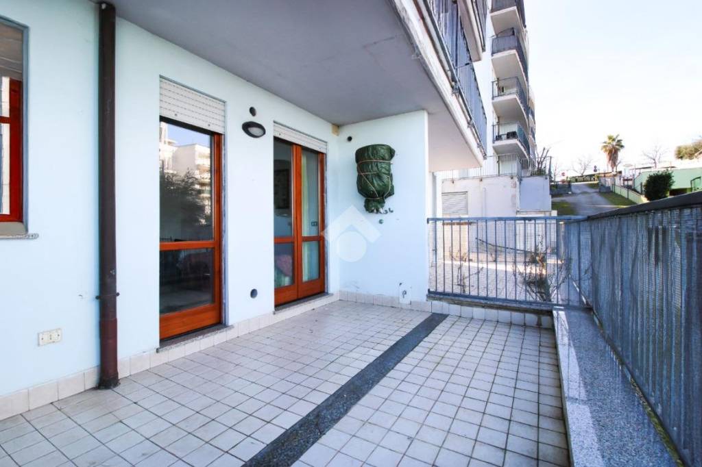 immagine annuncio 9 di 14