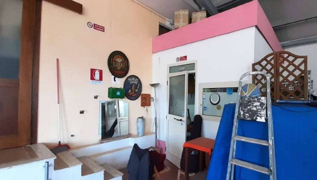 immagine annuncio 9 di 12