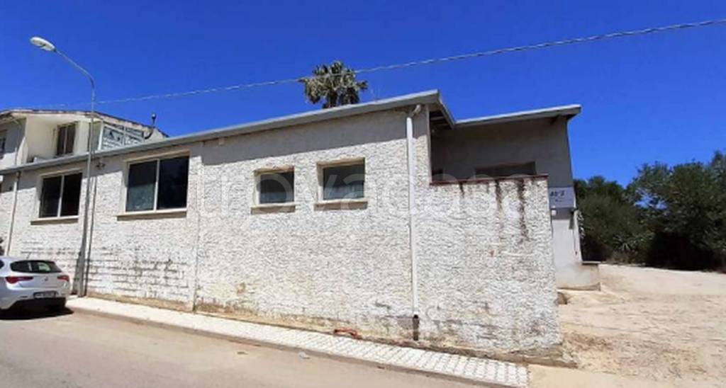 immagine annuncio 11 di 12