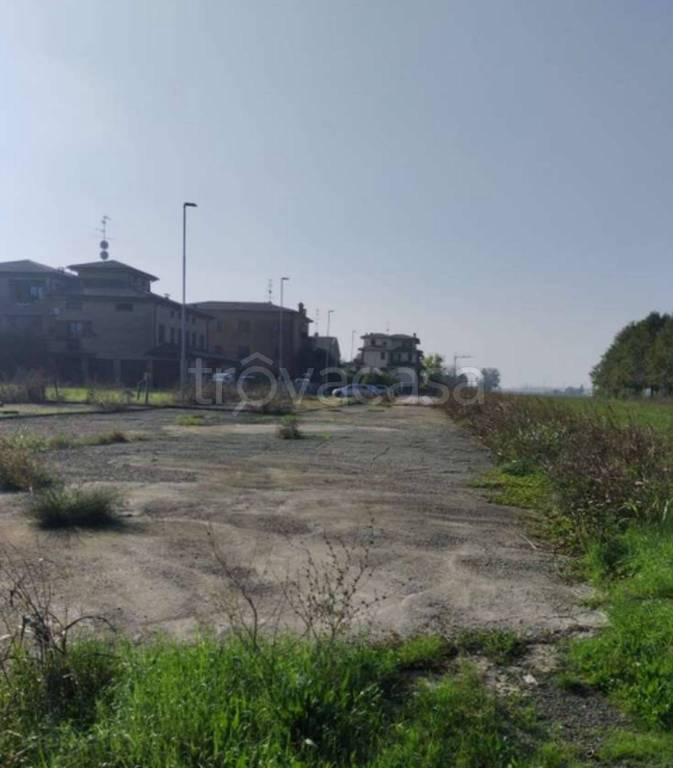 immagine annuncio 4 di 13