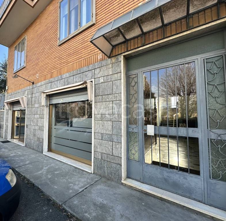 immagine annuncio 1 di 13