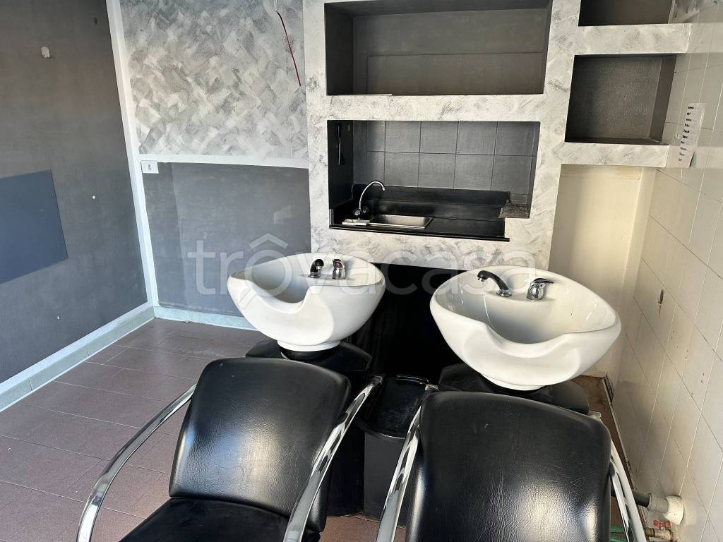 immagine annuncio 4 di 13