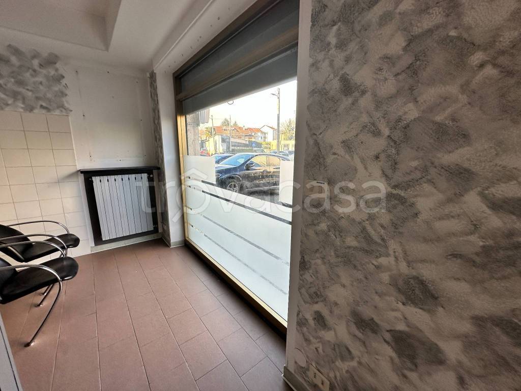 immagine annuncio 6 di 13