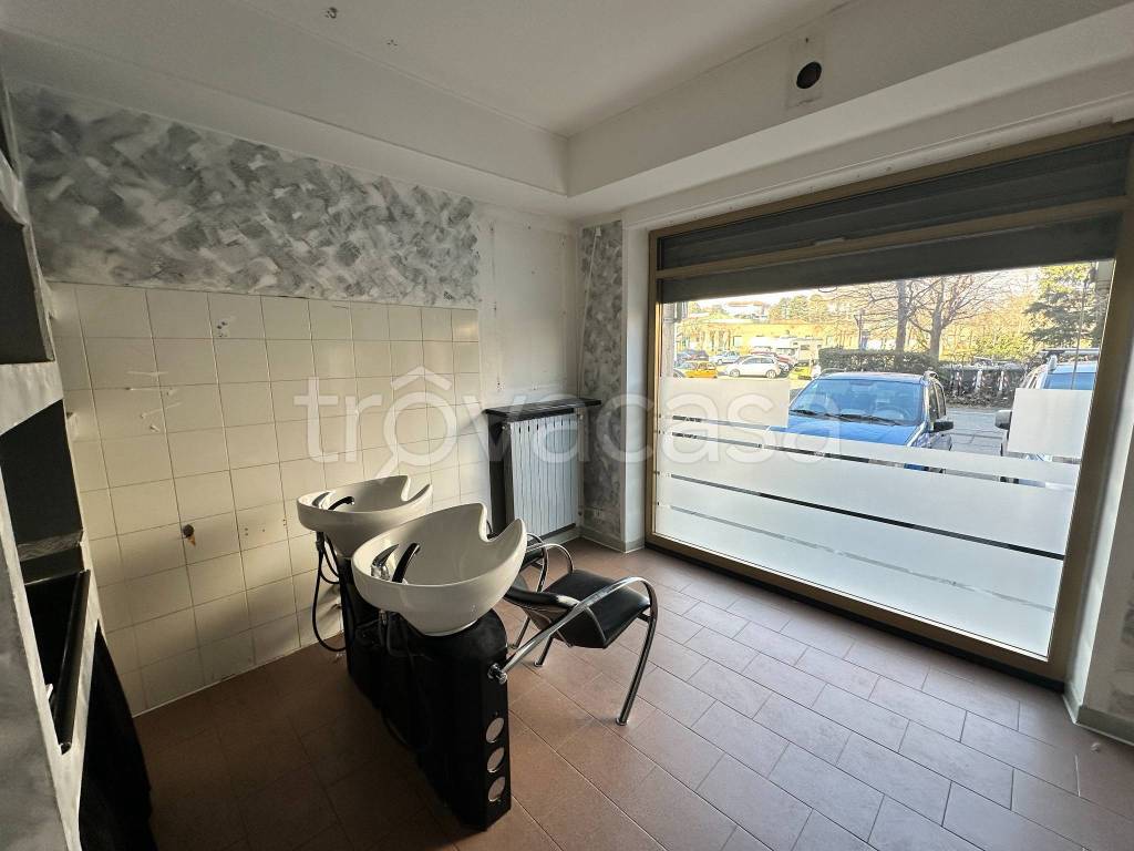 immagine annuncio 7 di 13