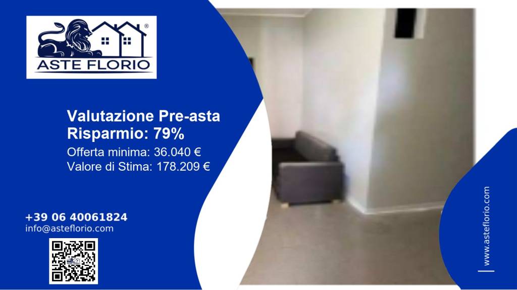 immagine annuncio 1 di 12