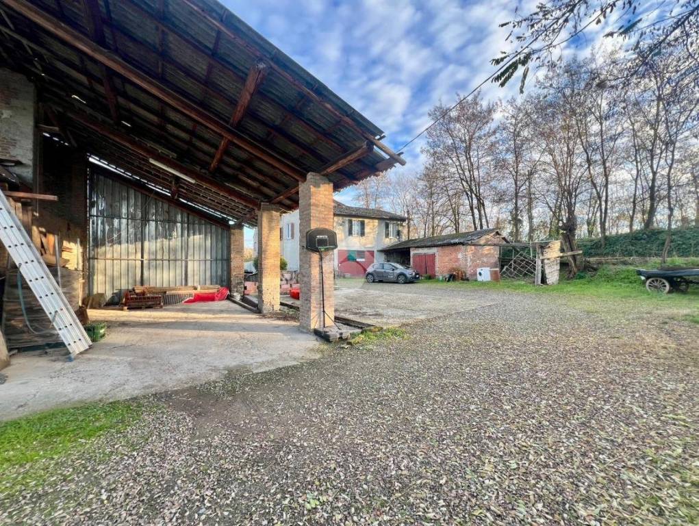 immagine annuncio 7 di 15