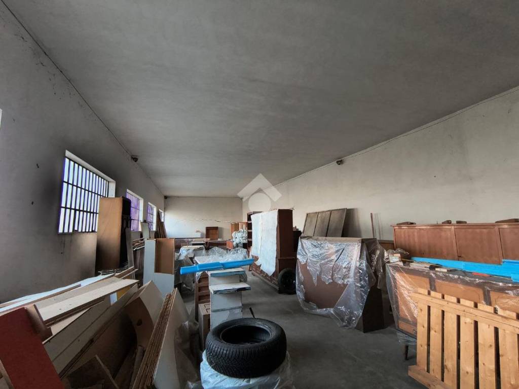 immagine annuncio 12 di 15