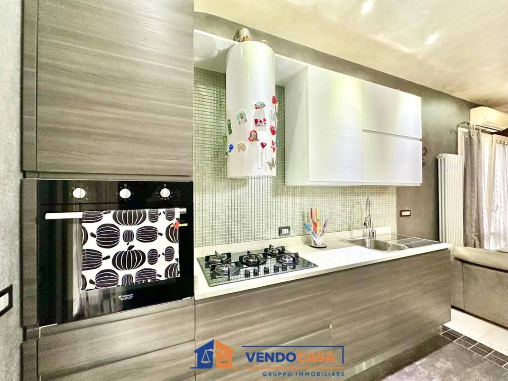 immagine annuncio 5 di 15