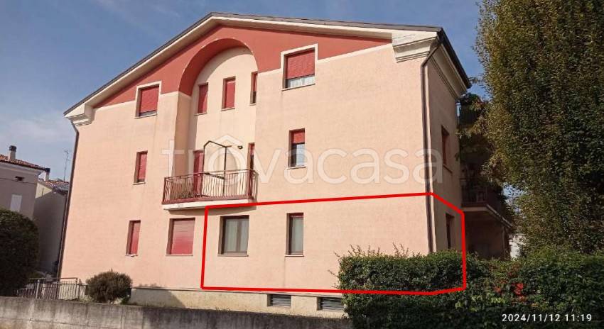 immagine annuncio 1 di 13