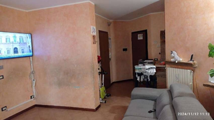 immagine annuncio 2 di 13