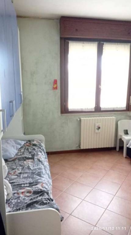 immagine annuncio 6 di 13