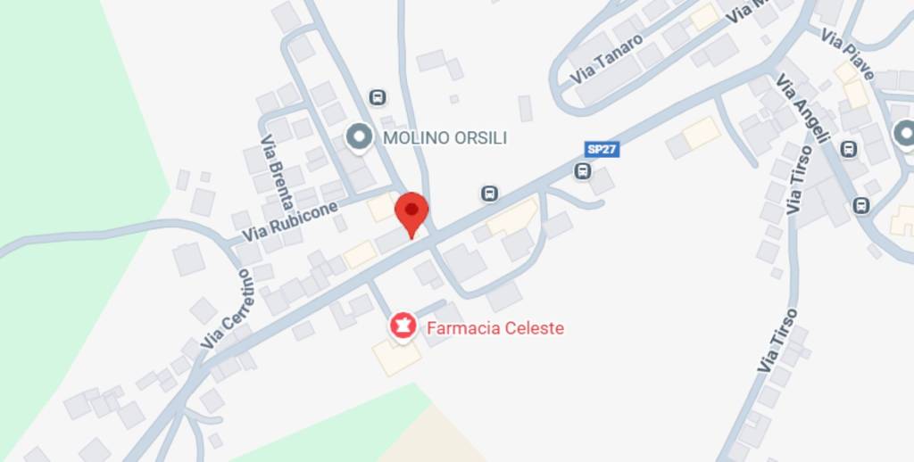 immagine annuncio 7 di 11