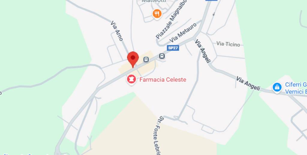 immagine annuncio 8 di 11