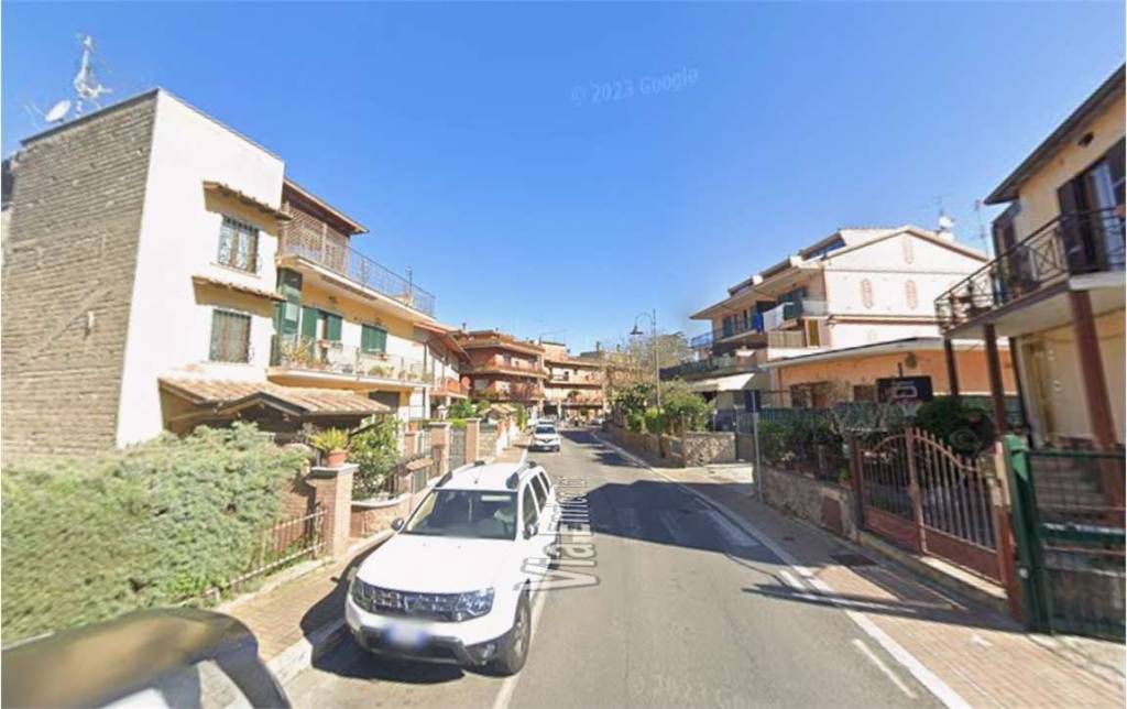 immagine annuncio 3 di 4