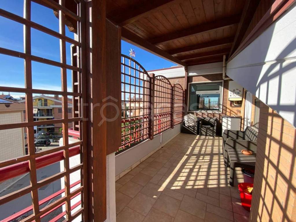 immagine annuncio 7 di 15