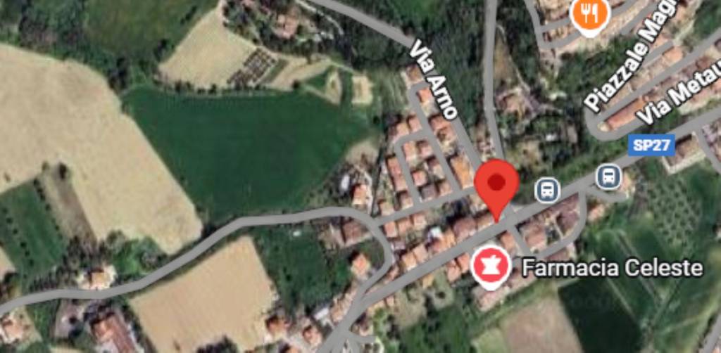 immagine annuncio 9 di 11