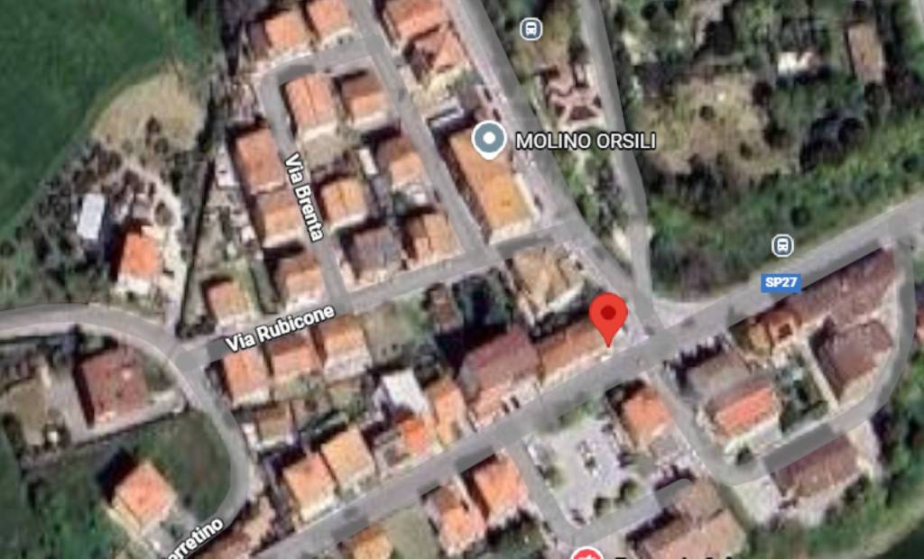 immagine annuncio 10 di 11