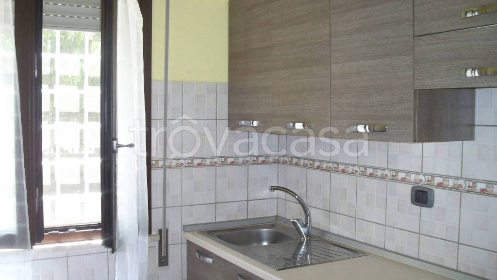 immagine annuncio 4 di 7