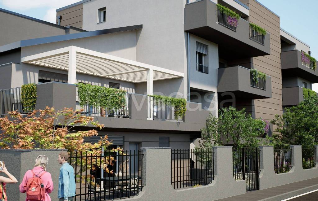 immagine annuncio 10 di 15