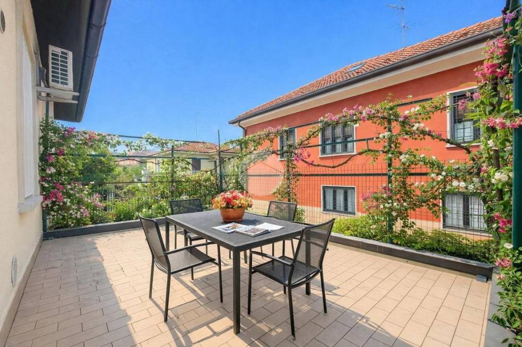 immagine annuncio 6 di 15