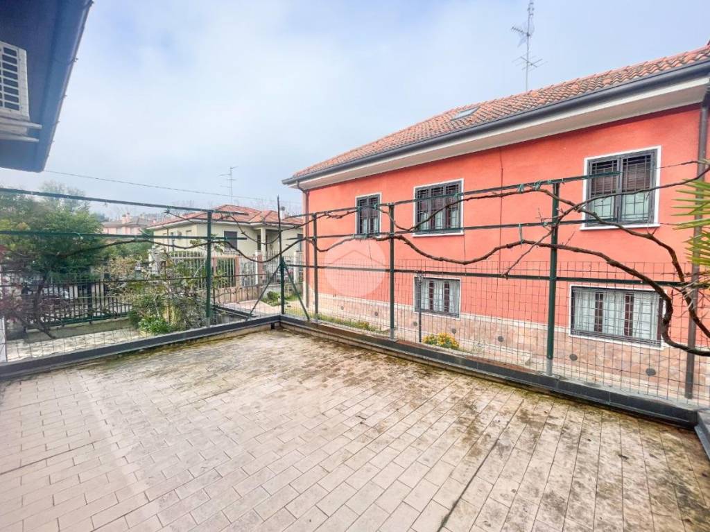 immagine annuncio 7 di 15