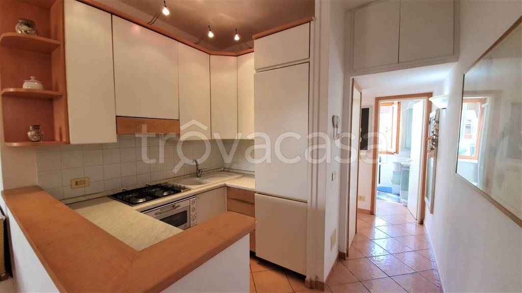 immagine annuncio 3 di 14