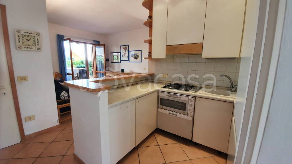 immagine annuncio 2 di 14