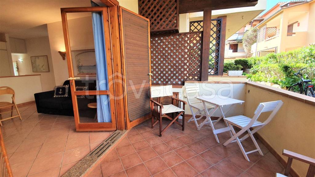 immagine annuncio 9 di 14