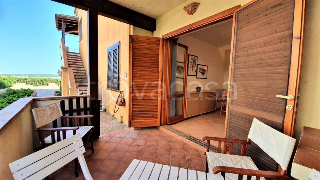 immagine annuncio 10 di 14