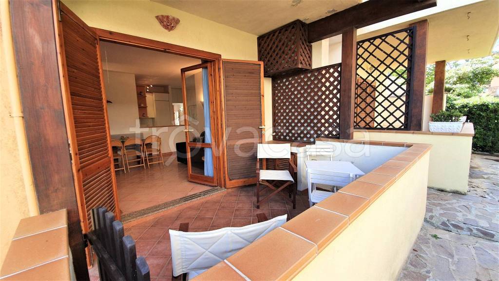 immagine annuncio 12 di 14