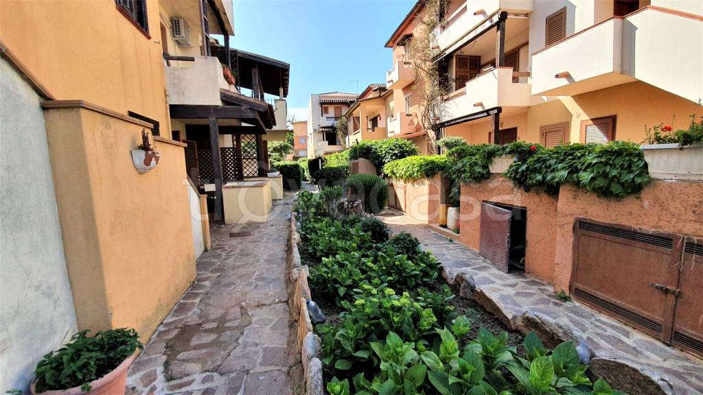 immagine annuncio 13 di 14