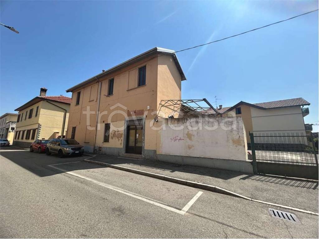 immagine annuncio 2 di 7