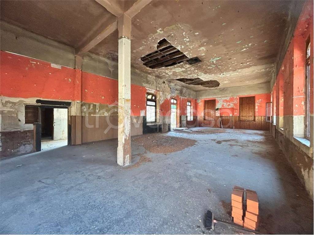 immagine annuncio 4 di 7