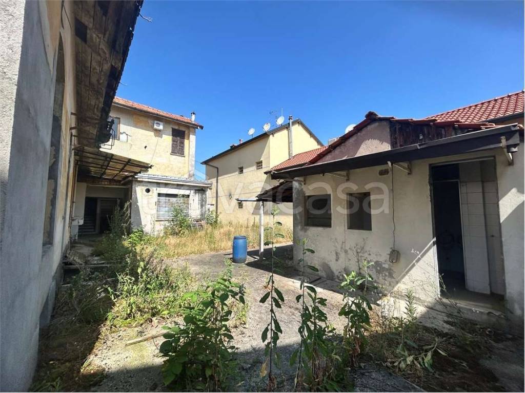 immagine annuncio 6 di 7