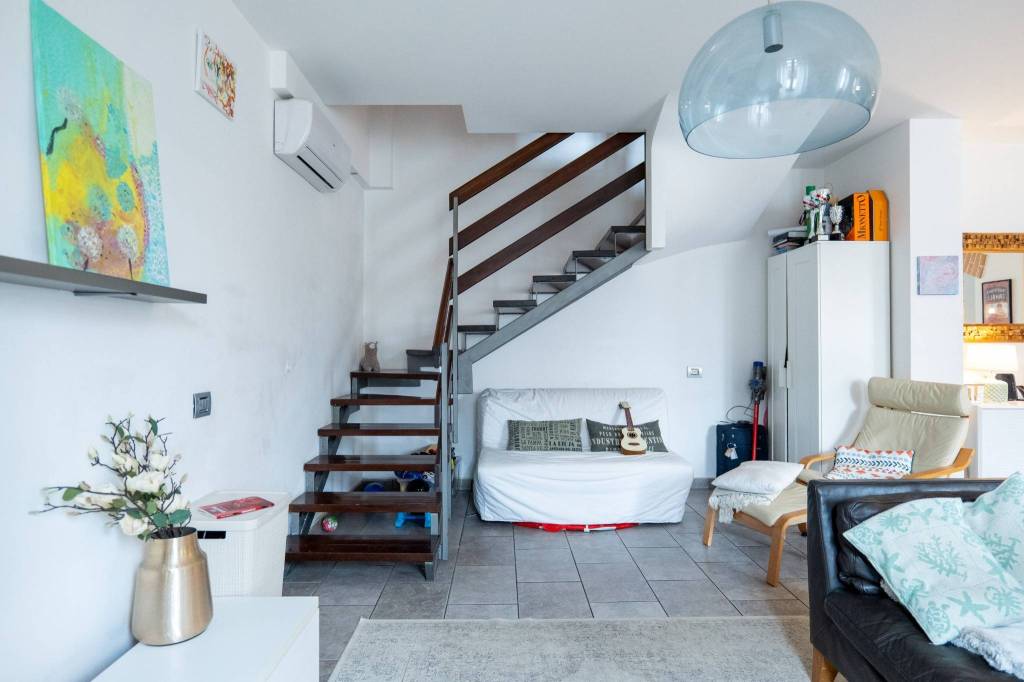 immagine annuncio 12 di 15