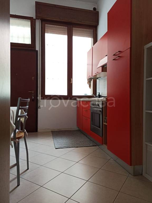 immagine annuncio 7 di 14