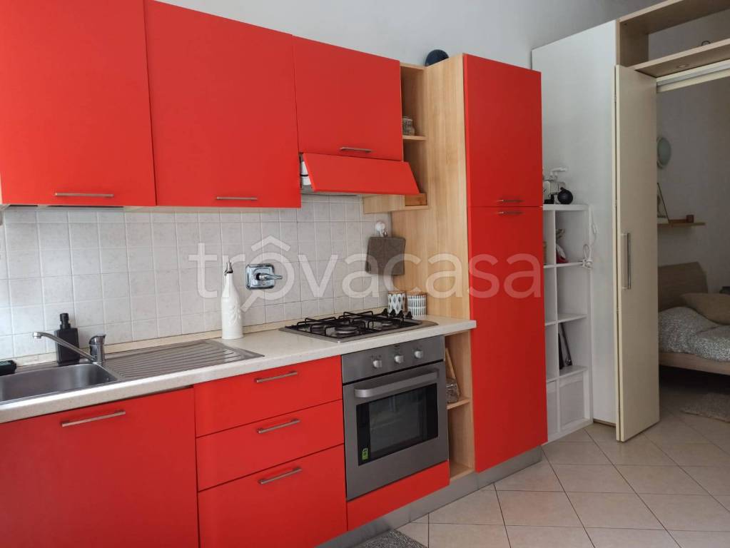 immagine annuncio 4 di 14