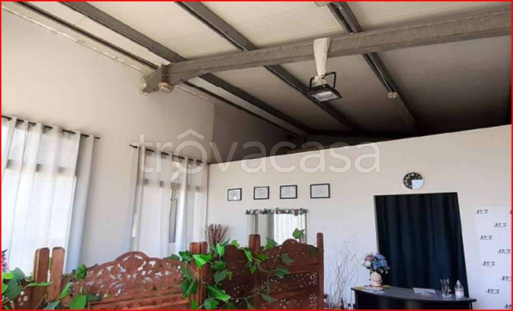 immagine annuncio 5 di 12