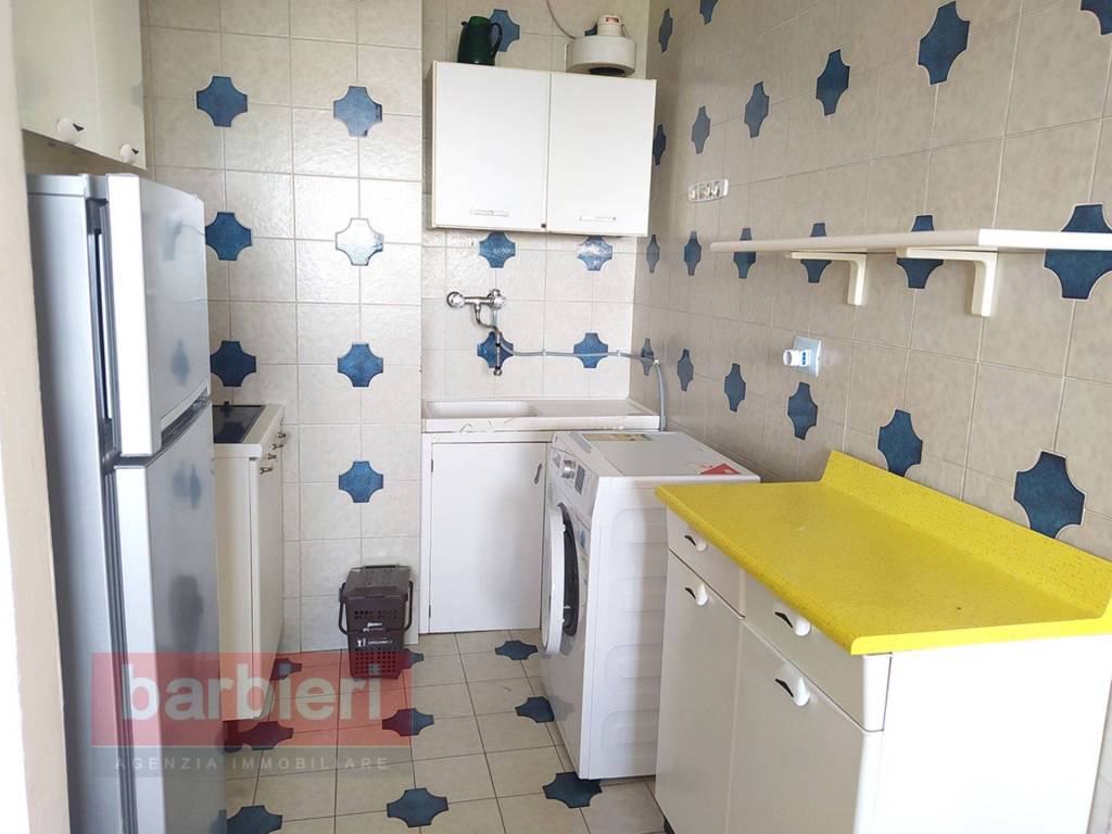 immagine annuncio 4 di 7